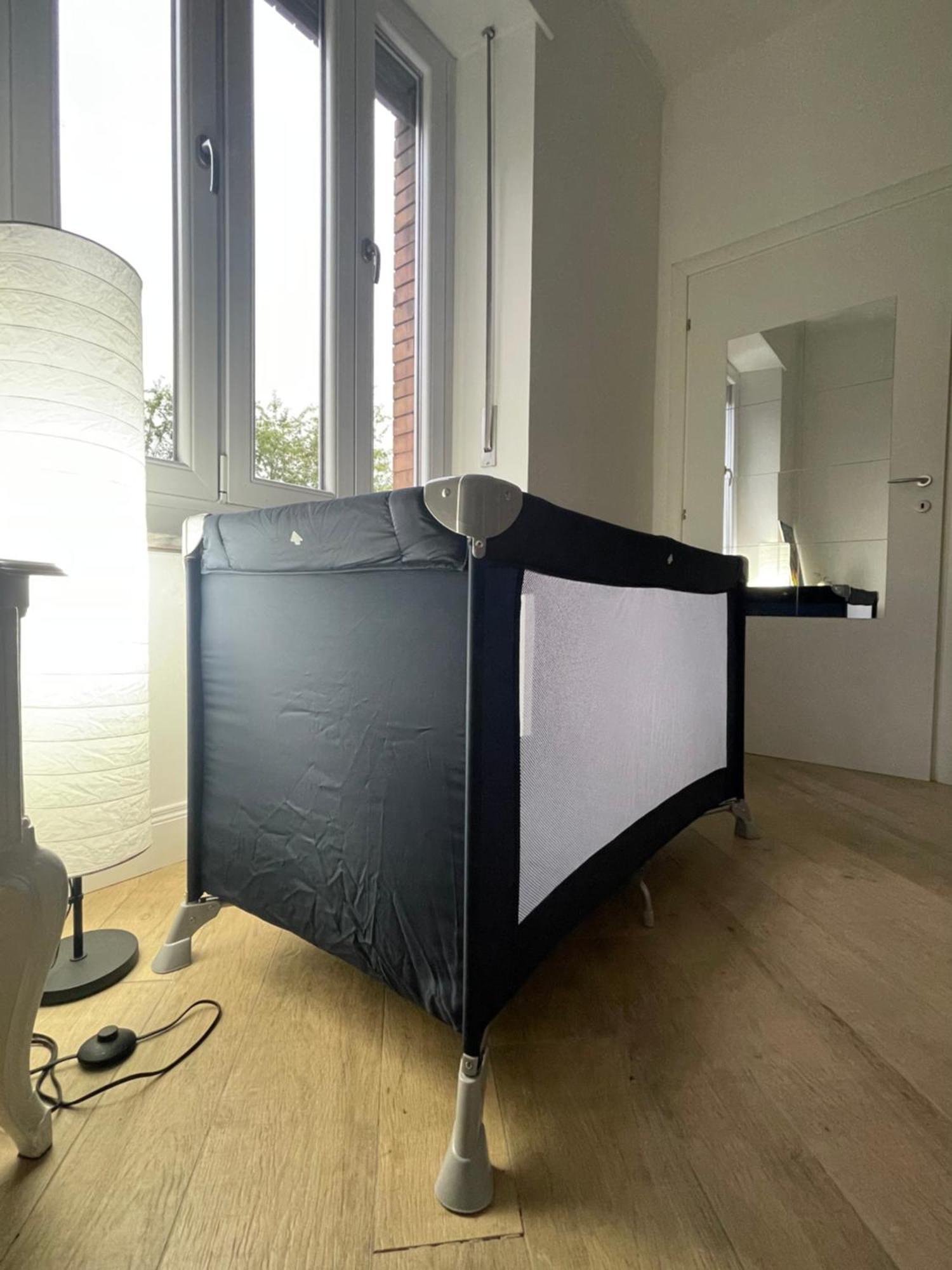 Blanc72 Apartament Turyn